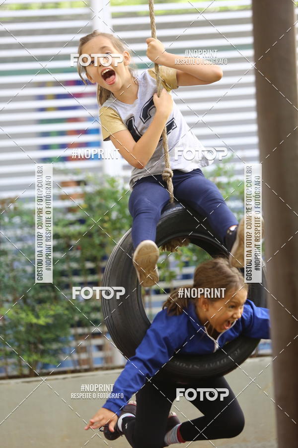 Compra tus fotos del eventoTots & Teens En Fotop