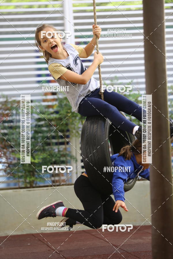 Compra tus fotos del eventoTots & Teens En Fotop