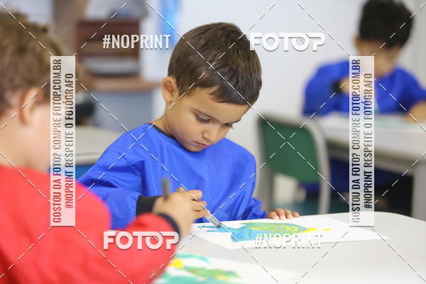 Compra tus fotos del eventoTots & Teens En Fotop