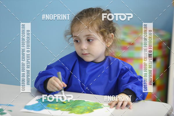 Compra tus fotos del eventoTots & Teens En Fotop