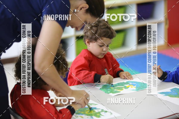 Compra tus fotos del eventoTots & Teens En Fotop
