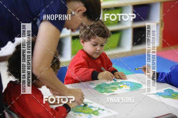 Compra tus fotos del eventoTots & Teens En Fotop