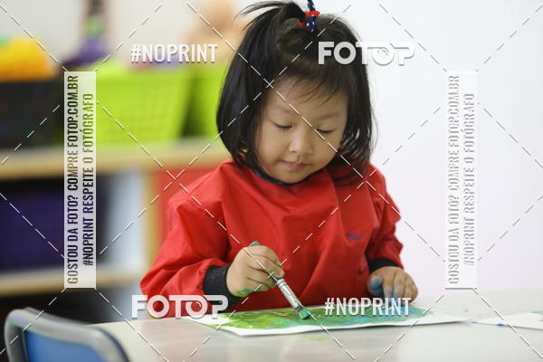 Compra tus fotos del eventoTots & Teens En Fotop
