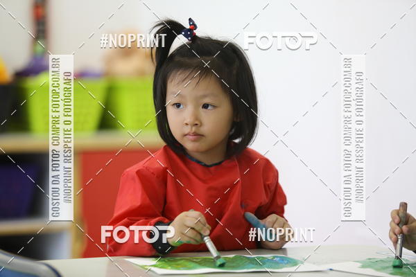Compra tus fotos del eventoTots & Teens En Fotop