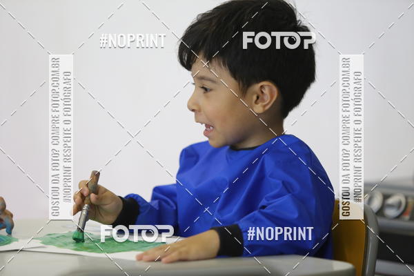 Compra tus fotos del eventoTots & Teens En Fotop