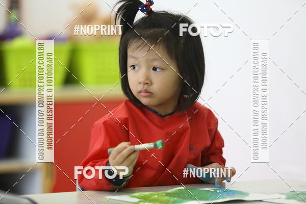 Compra tus fotos del eventoTots & Teens En Fotop