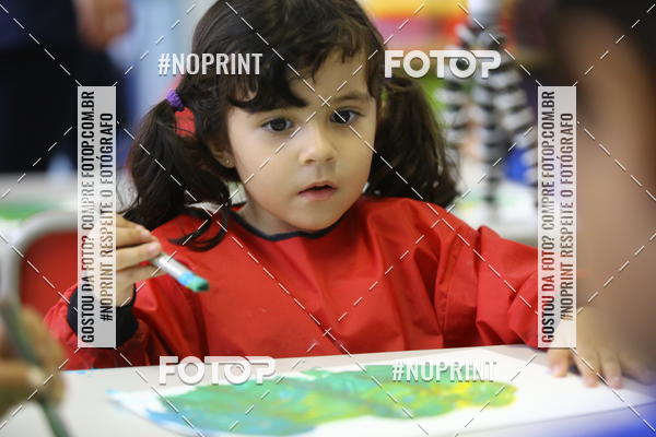 Compra tus fotos del eventoTots & Teens En Fotop