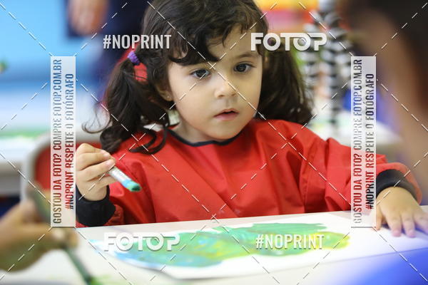 Compra tus fotos del eventoTots & Teens En Fotop