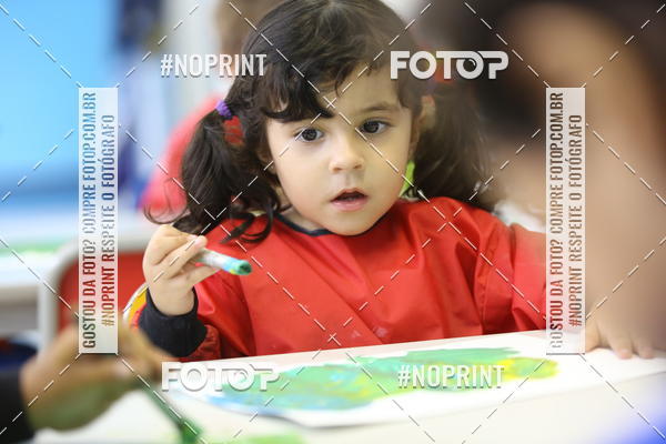 Compra tus fotos del eventoTots & Teens En Fotop