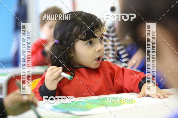Compra tus fotos del eventoTots & Teens En Fotop