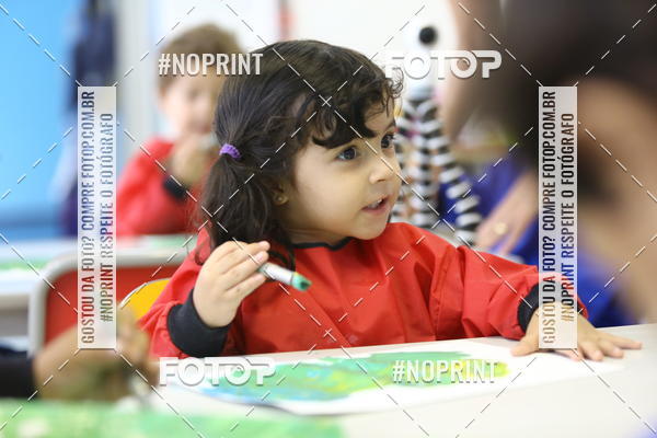 Compra tus fotos del eventoTots & Teens En Fotop
