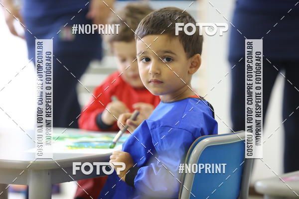 Compra tus fotos del eventoTots & Teens En Fotop