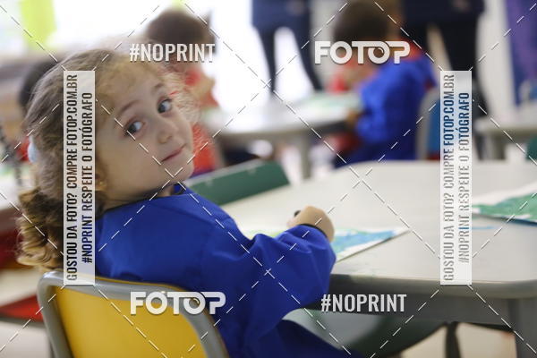 Compra tus fotos del eventoTots & Teens En Fotop