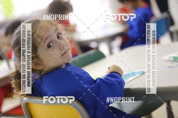 Compre suas fotos do eventoTots & Teens no Fotop