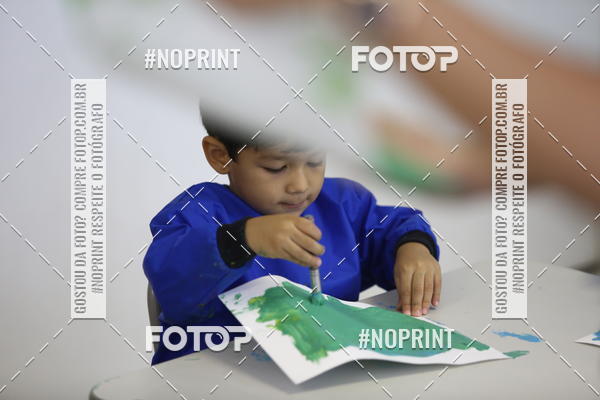 Compre suas fotos do eventoTots & Teens no Fotop