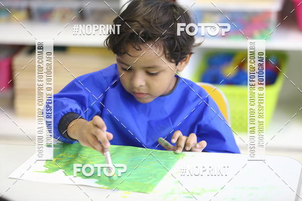Compre suas fotos do eventoTots & Teens no Fotop