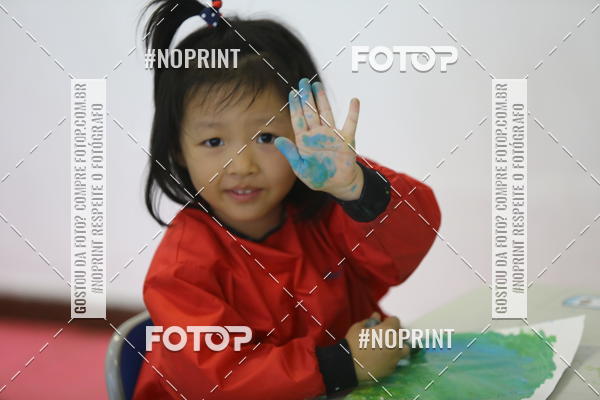 Compre suas fotos do eventoTots & Teens no Fotop