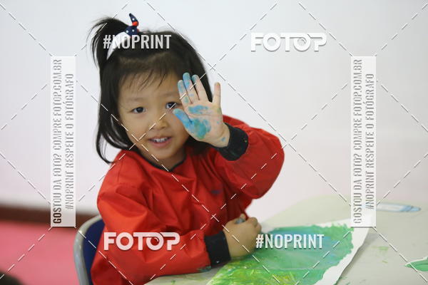 Compre suas fotos do eventoTots & Teens no Fotop