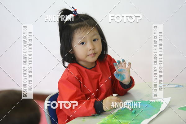 Compre suas fotos do eventoTots & Teens no Fotop
