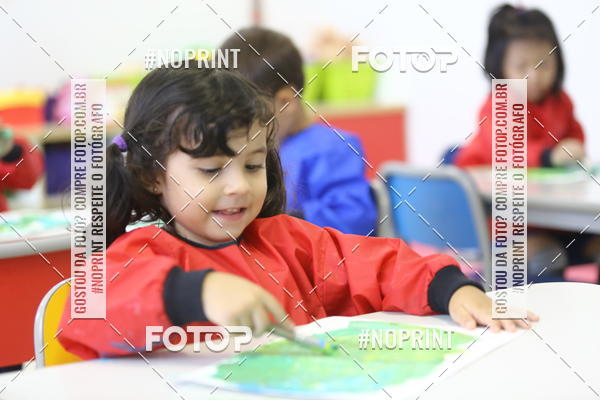 Compre suas fotos do eventoTots & Teens no Fotop