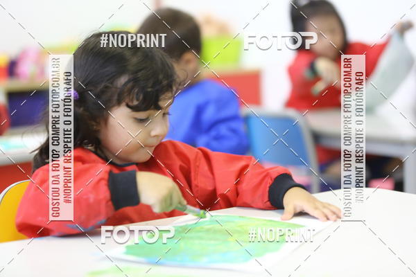 Compre suas fotos do eventoTots & Teens no Fotop