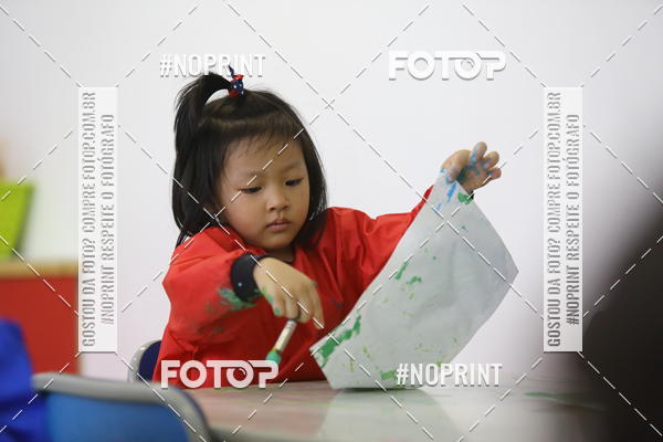 Compre suas fotos do eventoTots & Teens no Fotop