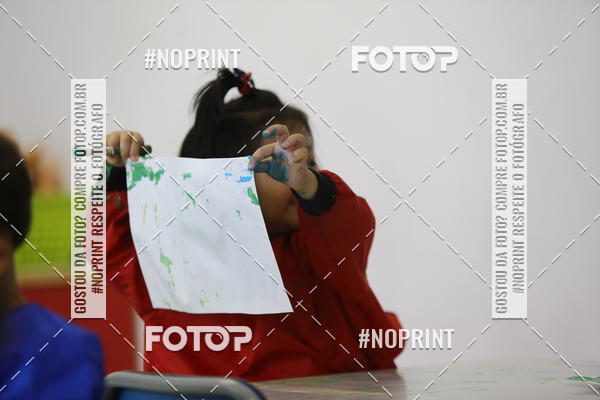 Compre suas fotos do eventoTots & Teens no Fotop