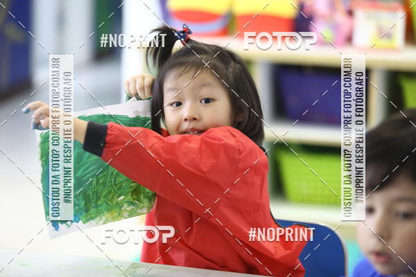 Compre suas fotos do eventoTots & Teens no Fotop