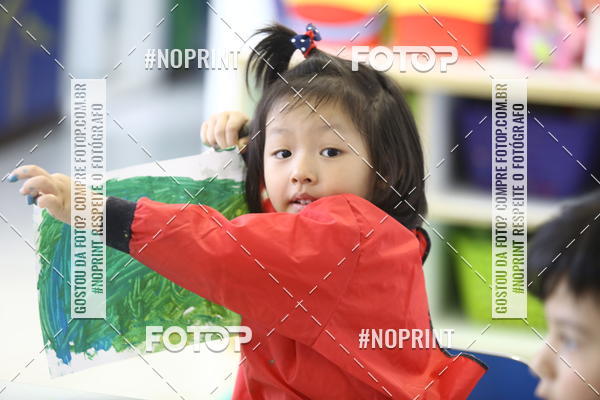 Compre suas fotos do eventoTots & Teens no Fotop