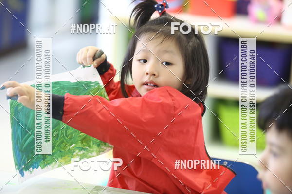 Compre suas fotos do eventoTots & Teens no Fotop