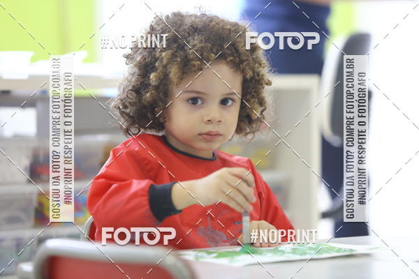 Compre suas fotos do eventoTots & Teens no Fotop
