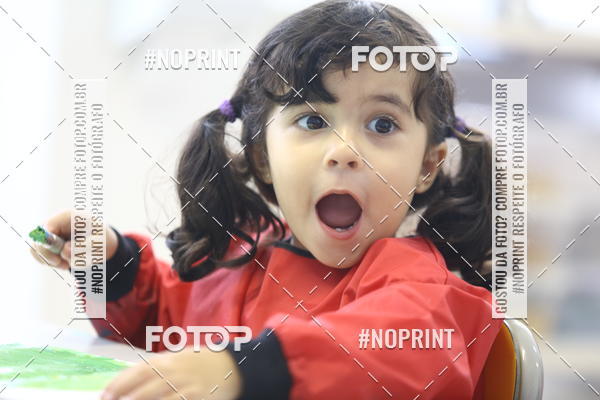 Compre suas fotos do eventoTots & Teens no Fotop