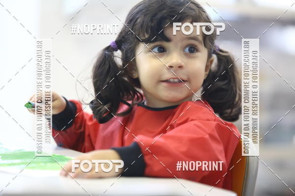 Compre suas fotos do eventoTots & Teens no Fotop
