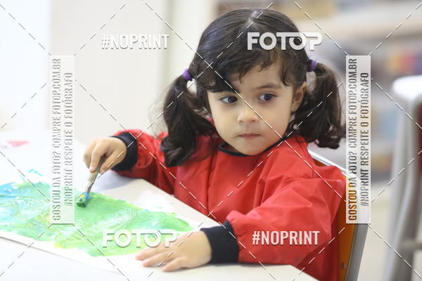 Compre suas fotos do eventoTots & Teens no Fotop