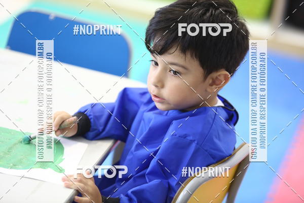 Compre suas fotos do eventoTots & Teens no Fotop