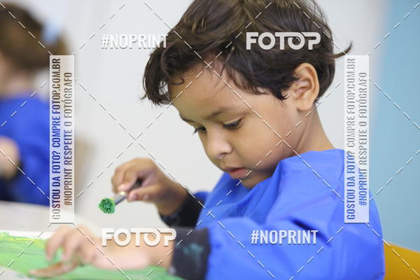Achetez vos photos de l'vnementTots & Teens sur Fotop