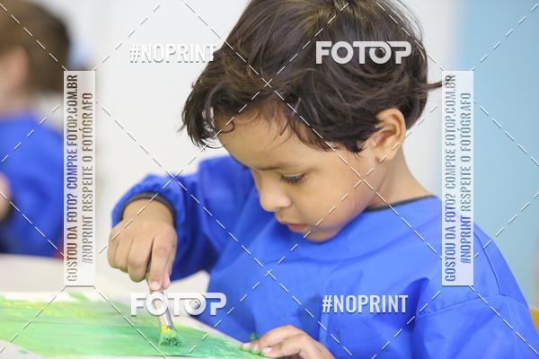Achetez vos photos de l'vnementTots & Teens sur Fotop