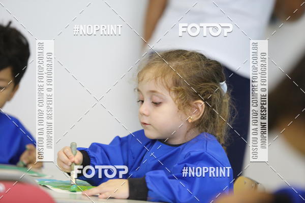 Achetez vos photos de l'vnementTots & Teens sur Fotop