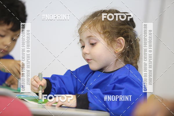 Achetez vos photos de l'vnementTots & Teens sur Fotop