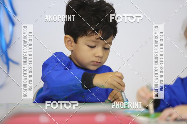 Achetez vos photos de l'vnementTots & Teens sur Fotop