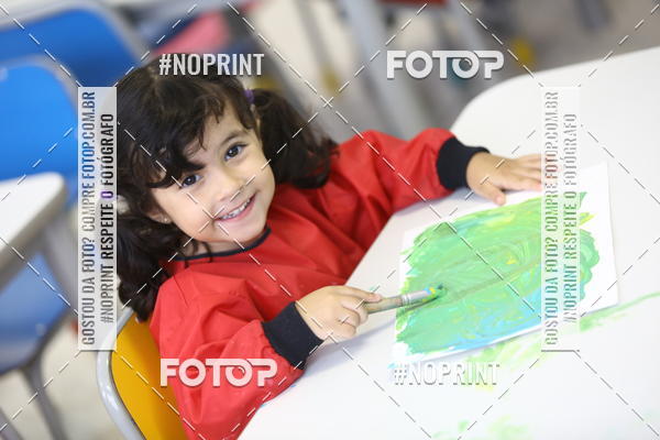 Achetez vos photos de l'vnementTots & Teens sur Fotop