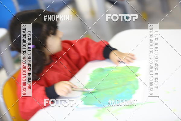 Achetez vos photos de l'vnementTots & Teens sur Fotop