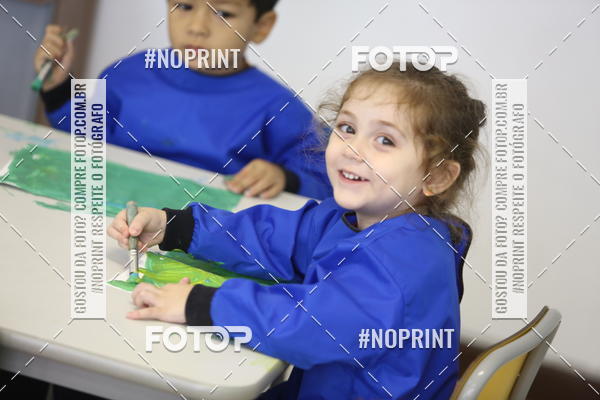 Achetez vos photos de l'vnementTots & Teens sur Fotop