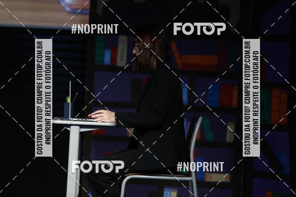 Achetez vos photos de l'vnementTots & Teens sur Fotop