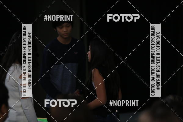 Achetez vos photos de l'vnementTots & Teens sur Fotop