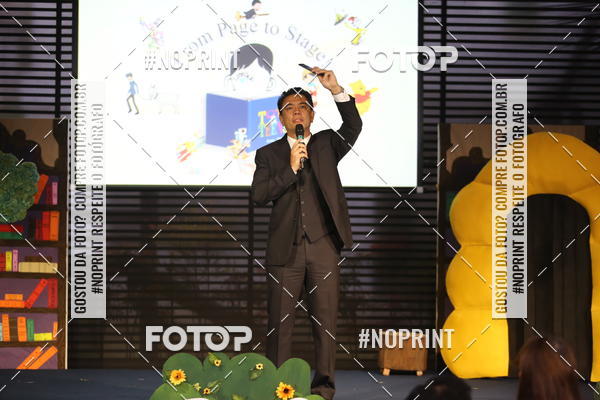 Achetez vos photos de l'vnementTots & Teens sur Fotop