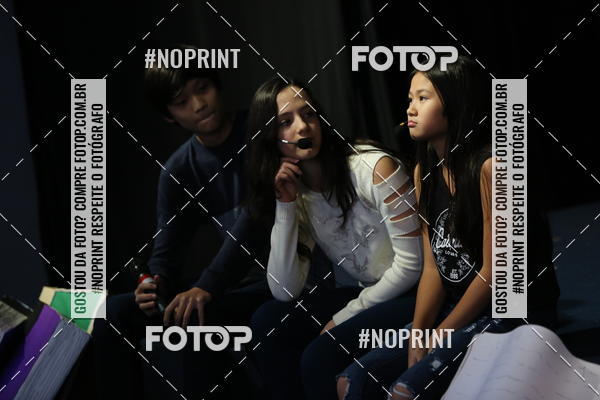 Achetez vos photos de l'vnementTots & Teens sur Fotop