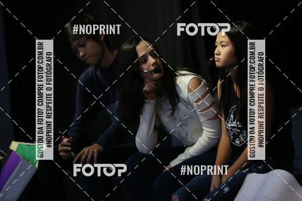 Achetez vos photos de l'vnementTots & Teens sur Fotop