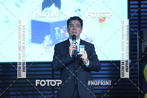 Achetez vos photos de l'vnementTots & Teens sur Fotop