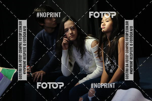 Achetez vos photos de l'vnementTots & Teens sur Fotop